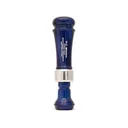 RNT DC Mondo Acrylic Duck Call Electric Blue - Rnt