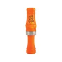 RNT G3 Goose Call Burndown - Rnt