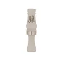 RNT G3 Acrylic Canada Goose Call Pearl - Rnt