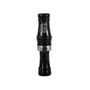 RNT G3 Acrylic Canada Goose Call Black - Rnt