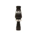 RNT Lil Richie Duck Call Black - Rnt