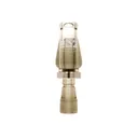 RNT Lil Richie Duck Call Smoke - Rnt