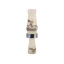 RNT MVP Acrylic Duck Call Ivory - Rnt