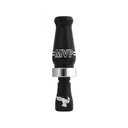 RNT MVP Acrylic Duck Call Black - Rnt