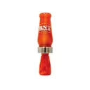 RNT Original Duck Call Burndown - Rnt