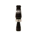 RNT Original Duck Call Acrylic Black - Rnt