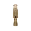 RNT Original Duck Call Smoke - Rnt