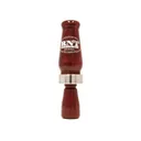 RNT Original Duck Call Black Cherry - Rnt