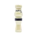 RNT 1/2" Barbelly Specklebelly Goose Call Pearl - Rnt