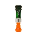 RNT Mondo Short Barrel Duck Call Boots On - Rnt