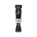 RNT Rockin' R Short Barrel Duck Call Mallard Green - Rnt