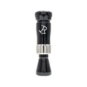 RNT Rockin' R Short Barrel Duck Call Black - Rnt