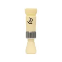 RNT Rockin' R Short Barrel Duck Call Ivory - Rnt