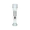 RNT Mondo LA Duck Call Steel Shot - Rnt