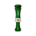 RNT Mondo Short Barrel Duck Call Green Pearl - Rnt