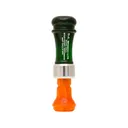 RNT Mondo LT Short Barrel Duck Call Boots On - Rnt