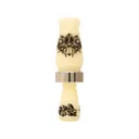 RNT Daisy Cutter Duck Call Ivory - Rnt