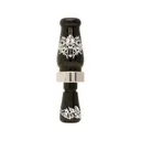 RNT Daisy Cutter Duck Call Black - Rnt