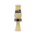 RNT Timber NV Duck Call Ivory - Rnt