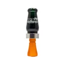 RNT Timber NV Duck Call Boots On - Rnt