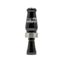 RNT Timber NV Duck Call Black - Rnt