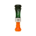 RNT Mondo LT Duck Call Boots On - Rnt