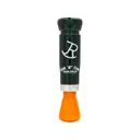 RNT Rockin' R Duck Call Boots On - Rnt