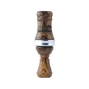 RNT Daisy Slayer Duck Call Bocote Wood - Rnt