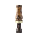 RNT Alpha 2 Duck Call Bocote Wood - Rnt