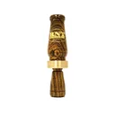 RNT Original Duck Call Bocote Wood - Rnt