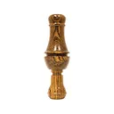 RNT DC Diablo Duck Call Bocote Wood - Rnt