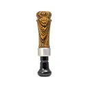 RNT Quackhead Mondo 2B Hunter Duck Call - Rnt