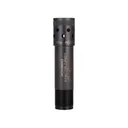Mossberg X-Factor Turkey 12 Gauge Choke Tube Mossberg Accu-Mag Turkey Ported - Mossberg