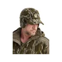 Nomad Men's Cottonwood VX3 Hat Mossy Oak Break-Up One Size Fits Most - NOMAD Outdoor