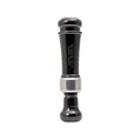 RNT Quackhead Mondo 2B Duck Call - Rnt