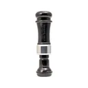 RNT Quackhead Mondo LA Short Barrel Duck Call - Rnt