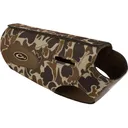 Drake Dog Vest Old School Camo Large - Drake Waterfowl