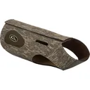 Drake Dog Vest Mossy Oak Bottomland Medium - Drake Waterfowl