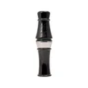 RNT Quackhead Branta Max Goose Call - Rnt