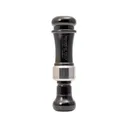 RNT Quackhead Mondo 2B Short Barrel Duck Call - Rnt