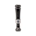 RNT Quackhead Mondo LA Duck Call - Rnt