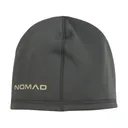 Nomad Men's Axe Beanie Volcanic Ash Heather One Size Fits Most - Nomad