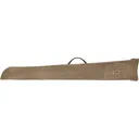 Drake Wax Gun Sleeve Olive - Drake Waterfowl