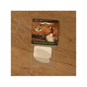 RNT Canada Goose Call Replacement Reed Kit - RNT Calls