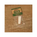 RNT Daisy Cutter Diablo Duck Call Reed Kit - RNT Calls