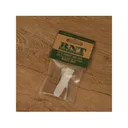 RNT Mondo Duck Call Reed Kit - RNT Calls