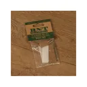 RNT Single Reed Duck Call Replacement Reed Kit - RNT Calls