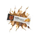 MTN OPS Performance Protein Bar Peanut Butter Bliss 1PK - MTN OPS