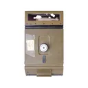 Military Surplus WWII M6 Sherman Tank Periscope Grade 2 OD Green - Military Surplus