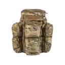 Grey Ghost Gear Ruck Sack Backpack Multicam - Grey Ghost Gear
